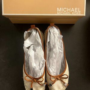 Michael Kors Loafers